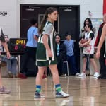Avery Gould-Lewis - @avery_gl44 - Instagram