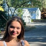 Avery Gould’s Stalker - @avery_goulds_bomb - Instagram