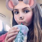 Isabella Avery Gould - @gould.aizzy - Instagram