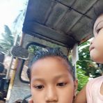Aveery Galido - Facebook