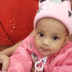 Avery Collado - Facebook