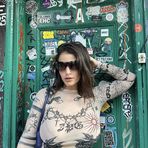 Avery Goulet - Facebook