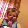 Avery Goulette - @avery3946 - TikTok