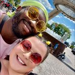 Avery Goulette - Facebook