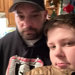 Avery Goulette - @avegou75509 - Instagram