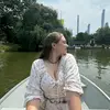 averygouellette - @averygouellette - TikTok