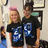 Avery.goulet2 - @avery_goulet2 - TikTok