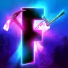 averygoulet - @averygoulet1 - TikTok