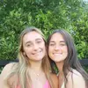 Avery - @avery.grahamm - TikTok