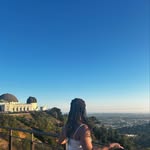 Avery Graham - @_avery.graham - Instagram