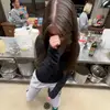 Avery Graham - @averygrahamm - TikTok