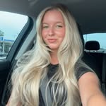 AVERY GRAHAM - @_averybgraham - Instagram