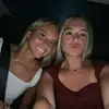 avery graham - @avery.spam123456789 - TikTok
