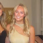 avery graham - @_avery_graham - Instagram