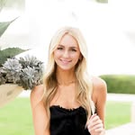 Avery Graham ☻︎ - @avery.grahammm - Instagram