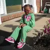 Avery Graham - @averyegraham - TikTok