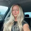 averybgraham - @averybgraham - TikTok