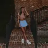 Avery.ggraham - @avery.ggraham - TikTok