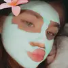 averygraham44 - @averygraham44 - TikTok