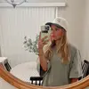 its_averygraham - @its_averygraham - TikTok