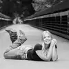 averie.graves08 - @averie.graves08 - TikTok