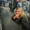 Avery - @avery_graves - TikTok