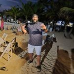 Avery Channing Michael Graves - @agraves2136 - Instagram