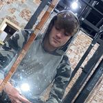 Avery Graves - @averyagraves - Instagram
