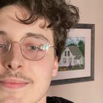 avery graves - @atylergraves - Instagram