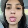 Avery Graves - @ave_graves - TikTok