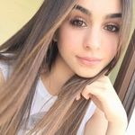 Avery Graves - @averygravesss - Instagram