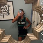 Avery Graves - @averygraves29 - Instagram