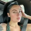 Avery Graves - @user5931471278246 - TikTok