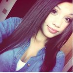 Avery_Graves - @avery_graves00 - Instagram