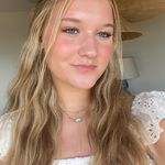 Avery Graves - @avery_graves_ - Instagram