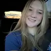 avery graves - @avery_graves_ - TikTok