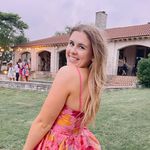 Avery Graves - @averyjuel_23 - Instagram