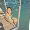 Avery Graves - @averygraves9 - TikTok