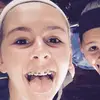 Avery Graves - @gravey32 - TikTok