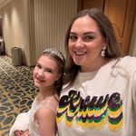 Avery Morgan-Graves - @averya_morgan - Instagram