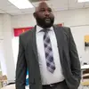 averygraves1 - @averygraves1 - TikTok