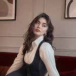 𝐀𝐯𝐞𝐫𝐲.🥺 - @avery.gray_ - Instagram