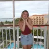 avery - @averygray162 - TikTok