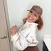 Avery Gray - Facebook