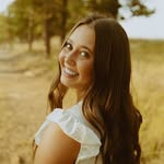 Avery Gray - @avery.gray7 - Instagram