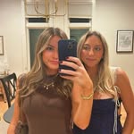 avery gray - @averyygrayy - Instagram