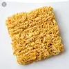 avery gray - @avery..gray - TikTok
