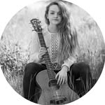 Avery Gray - @averygraymusic - Instagram