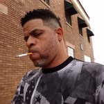 Avery Gray - @avery.gray.737 - Instagram