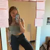 Avery Gray - @avery_gray - TikTok